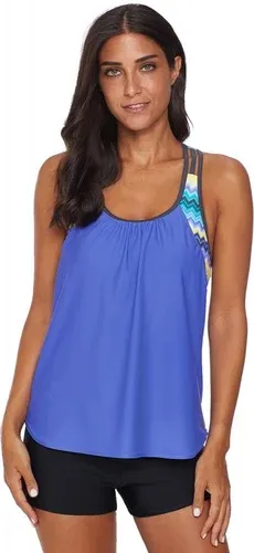 Trgomania Tankini (12966777)