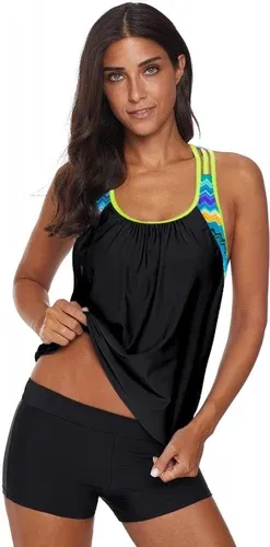 Trgomania Tankini (12966778)