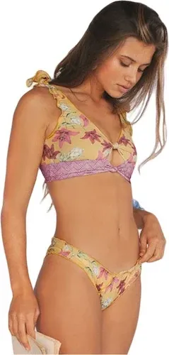 Trgomania Maillot de bain Bikini (12966844)