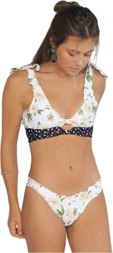 Trgomania Maillot de bain Bikini (12966845)