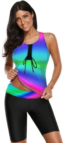 Trgomania Tankini (12966871)