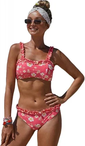 Trgomania Maillot de bain Bikini (12966938)