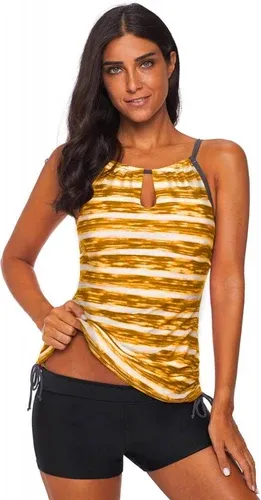 Trgomania Tankini (12966990)