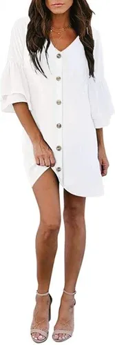 Trgomania Mini robe (12967041)