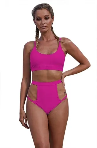 Trgomania Maillot de bain Bikini (12967054)