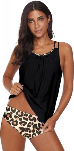 Trgomania Tankini (12967133)