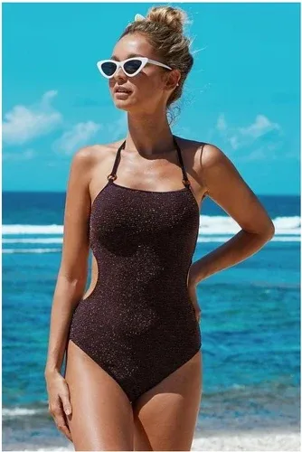 Trgomania Maillot de bain une pièce (12967113)