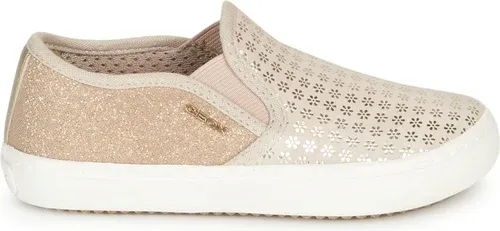 Geox Slip ons enfant J KILWI GIRL