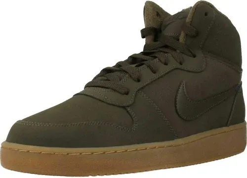 Nike Aq8125 301 Chaussures Montantes pour Homme - - O I O, 39 EU