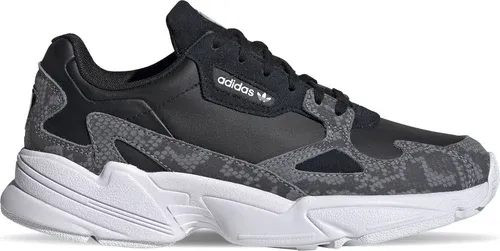 adidas Originals adidas Falcon W