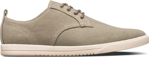 Clae ELLINGTON TEXTILE SAND CANVAS