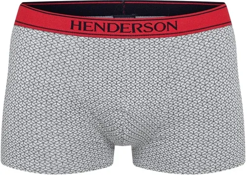 Esotiq & Henderson Boxers 37798