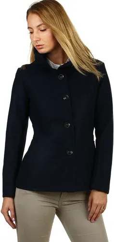 Glara Women's autumn jacket