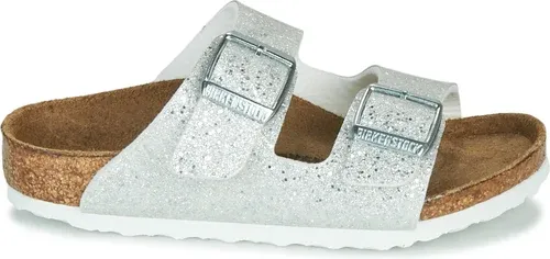 Birkenstock Mules enfant ARIZONA