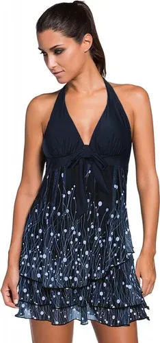 Trgomania Tankini (12967418)