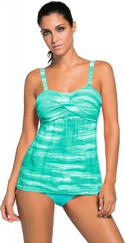 Trgomania Tankini (12967422)