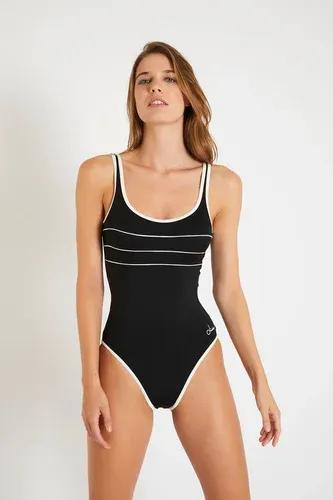 Livia Maillots de bain ANCOLIE LAVANDOU