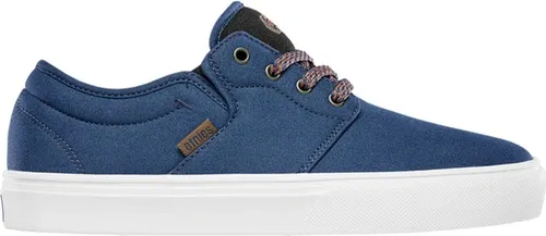 Etnies Baskets Hamilton Bloom