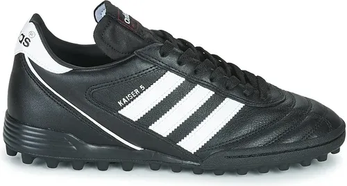 adidas Chaussures de foot KAISER 5 TEAM