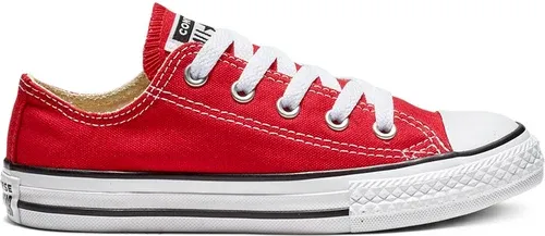 Converse Chuck Taylor All Star Kids (12574311)