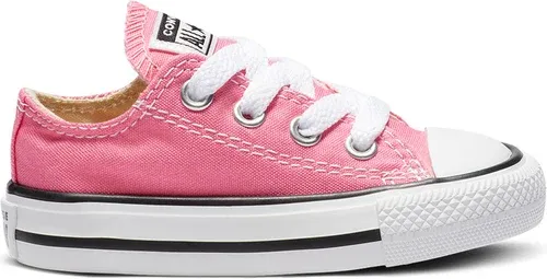 Converse Chuck Taylor All Star Infants (12680164)