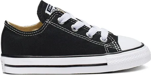 Converse Chuck Taylor All Star Infants (12680167)