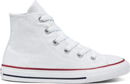 Converse Chuck Taylor All Star Kids (12680173)