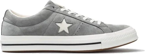 Converse One Star