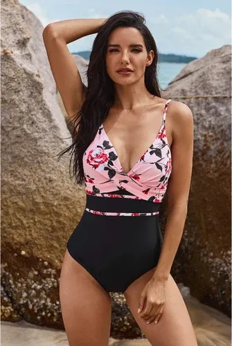 Trgomania Maillot de bain une pièce (12967494)