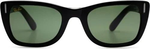 Ray-Ban Caribbean RB2248 901/31 52