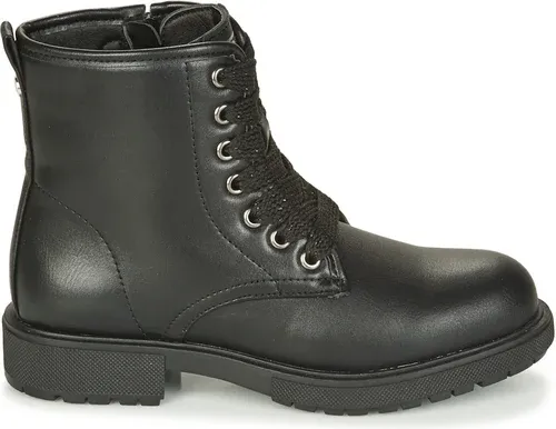 Gioseppo Boots enfant YELETS