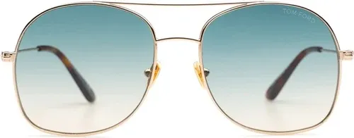 Tom Ford FT0758 28P 58