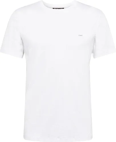 Michael Kors T-Shirt blanc