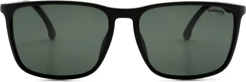 Carrera 8031/S 003 QT 57