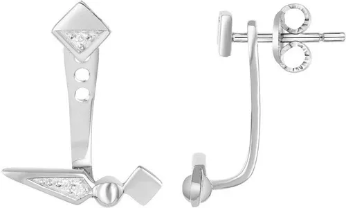 Phebus Boucles oreilles Boucles d'oreilles pour Elle (13870447)