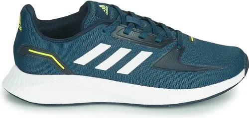 adidas Chaussures enfant RUNFALCON 2.0 K