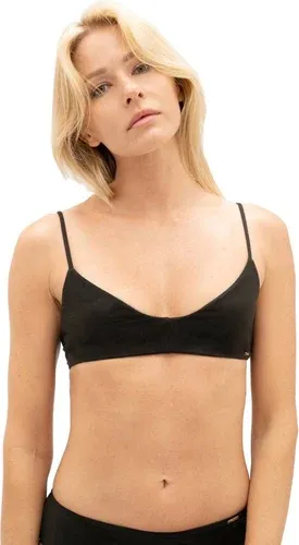 1 People Buenos Aires Eze - Bralette - Orchid