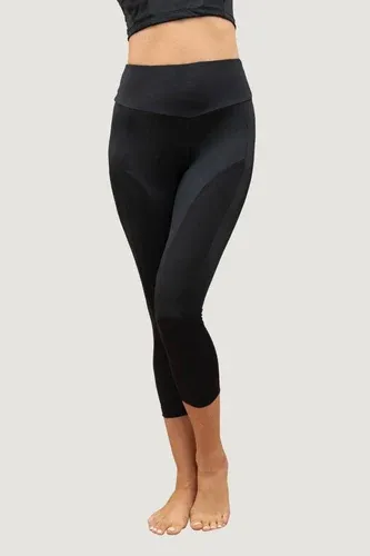 1 People Kathmandu - Ktm - Leggings-onyx