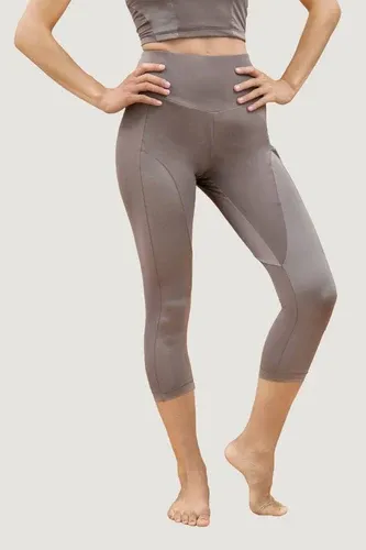 1 People Kathmandu - Ktm - Leggings-jasper