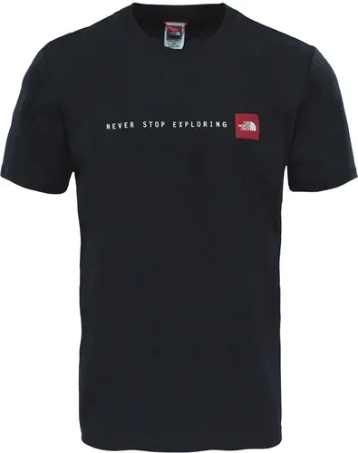 The North Face M Nse Tee