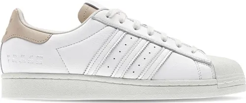 adidas Originals adidas Superstar (14093860)