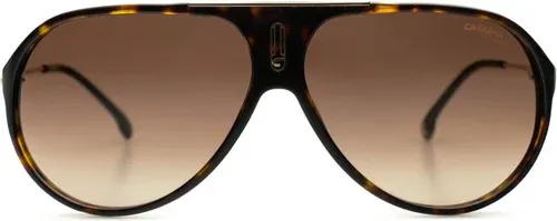 Carrera Hot65 086 HA 63