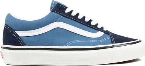 Vans Old Skool 36 Dx (Anaheim Factory)