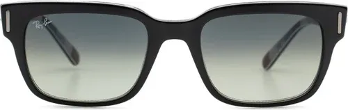 Ray-Ban Jeffrey RB2190 13183A 53