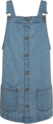 Pepe jeans Robe enfant CHICAGO PINAFORE