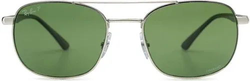 Ray-Ban RB3670CH 003/P1 54