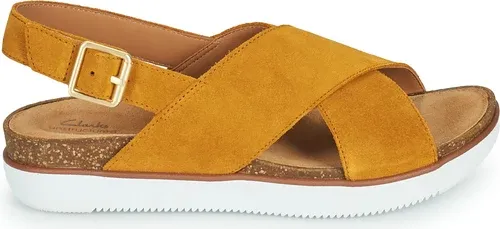 Clarks Sandales ELAYNE CROSS