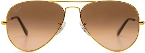 Ray-Ban Aviator Large Metal RB3025 9001A5 55