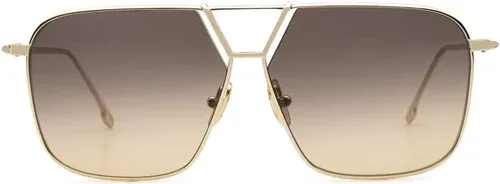 Victoria Beckham VB204S 702 60