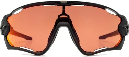 Oakley Jawbreaker OO 9290 48 31